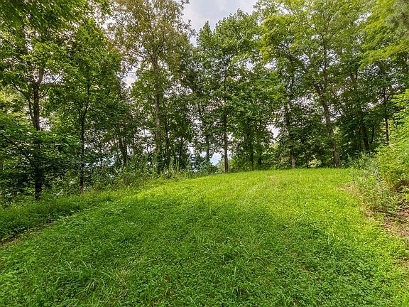 2nd image of LOT B12 High Grove Pkwy
