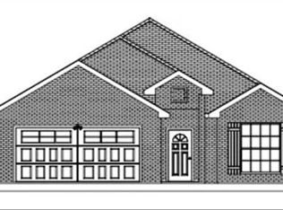 358 Lost Lake Dr, Lavon, TX 75166