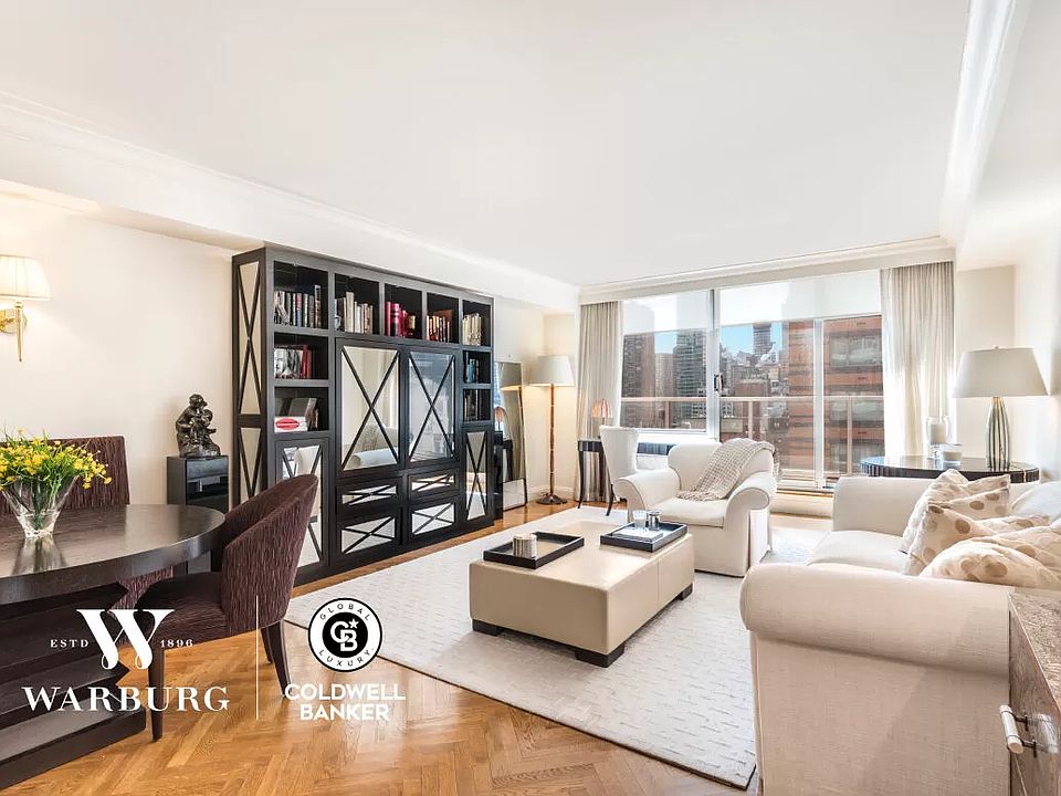 1st image of 201 E 62nd St #15A
