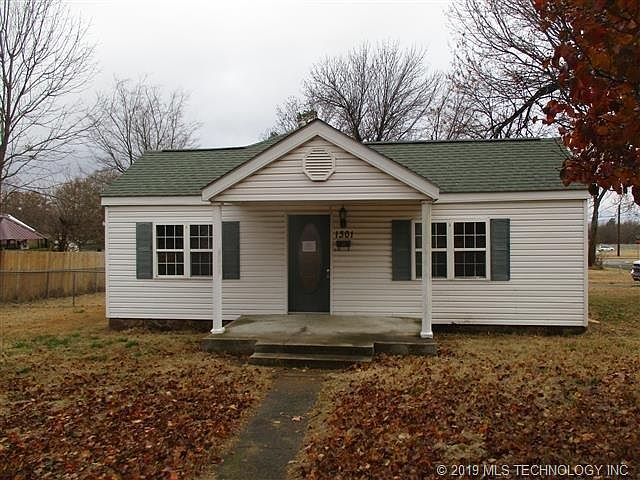 1st image of this home