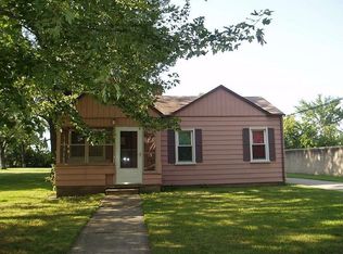 11732 Republic Ave, Warren, MI 48089