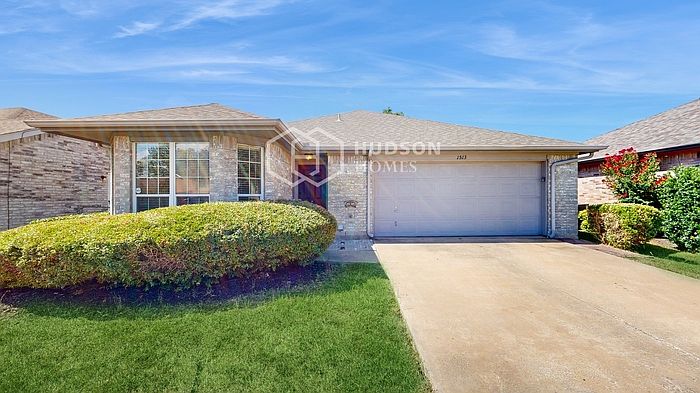 1st image of 1513 Kelly Ln