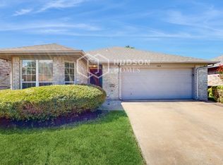 1513 Kelly Ln, Royse City, TX 75189
