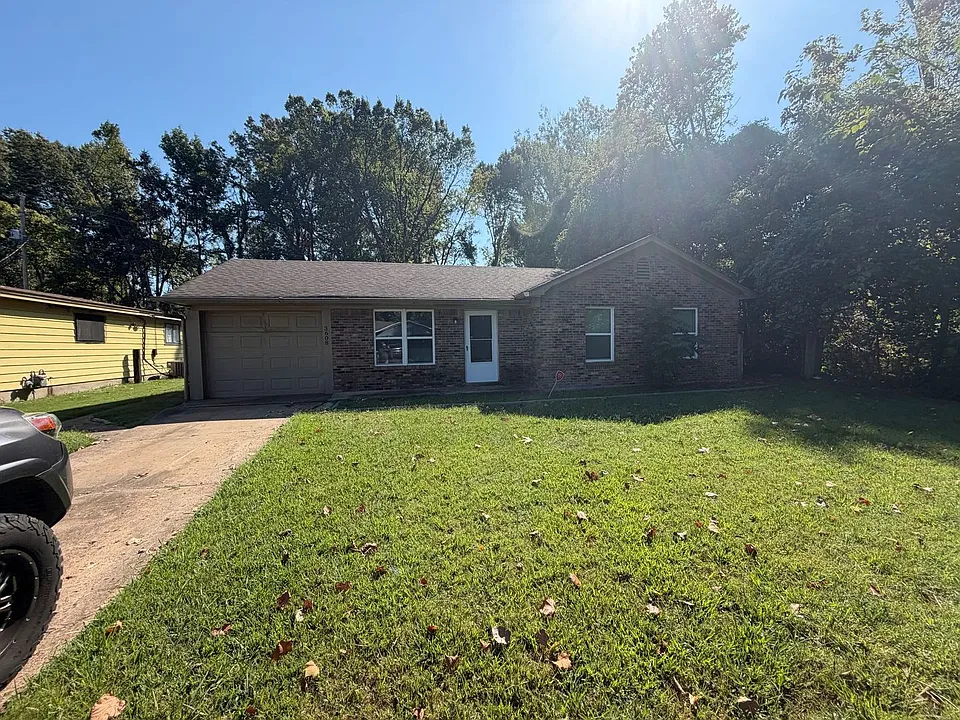 3608 Cane Ridge Dr
