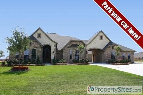 1st image of 17703 Safe Haven Dr