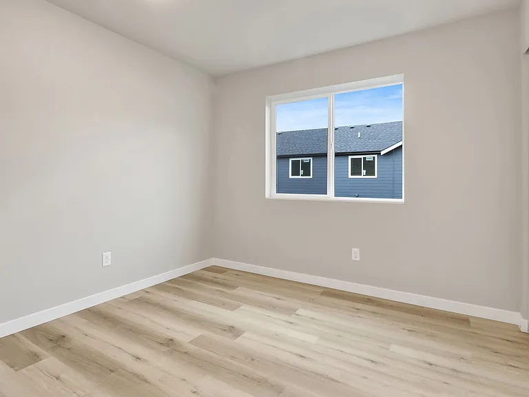 2753 Oleander Loop — Photo 14