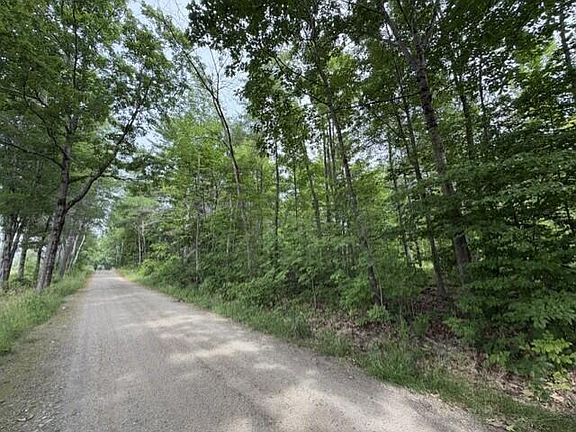 3rd image of Lot # 36-6 Briers Way