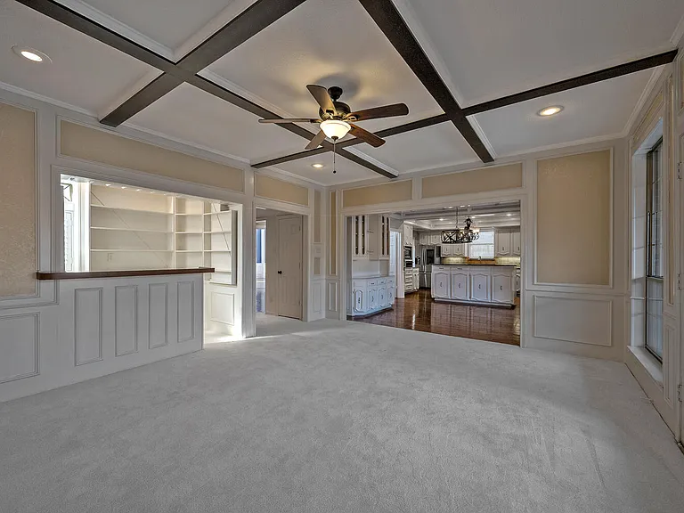 3309 Wolfe Ct — Photo 37