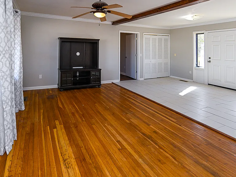 130 Cupp Rd — Photo 8