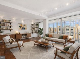 1301 Delaware Ave SW, Washington, DC 20024