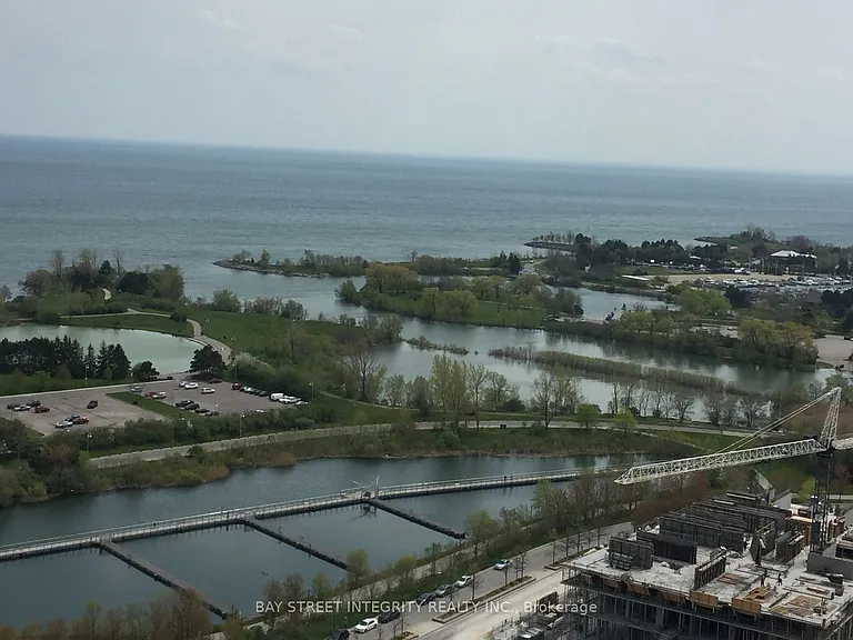 56 Annie Craig Dr #2502 — Photo 12
