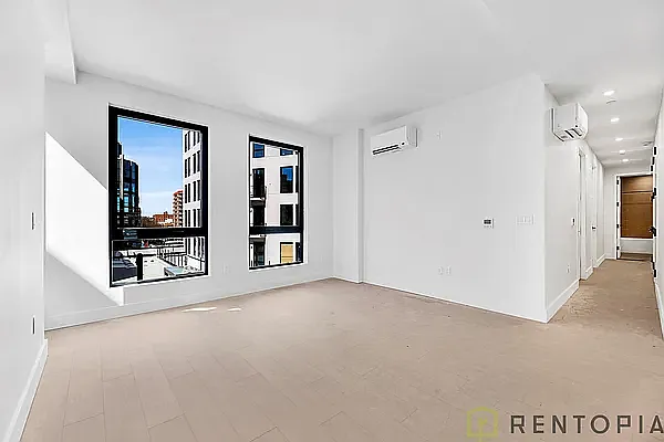 Rented by Rentopia | media 17