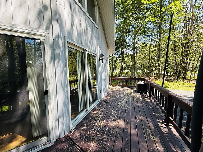 4204 Hickory Rd — Photo 9