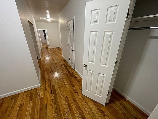 5th image of 189 Sherman Ave APT 3l