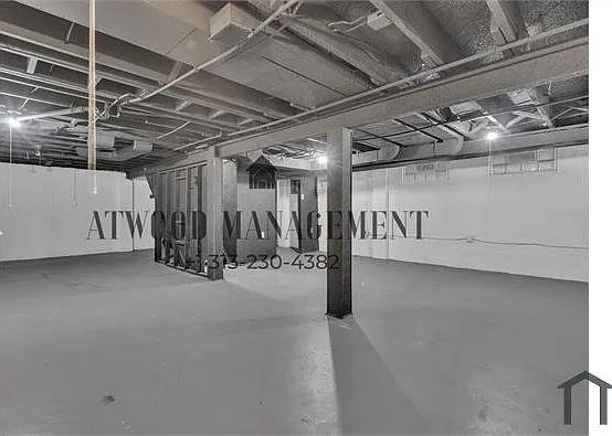 13500 Stahelin Ave — Photo 17