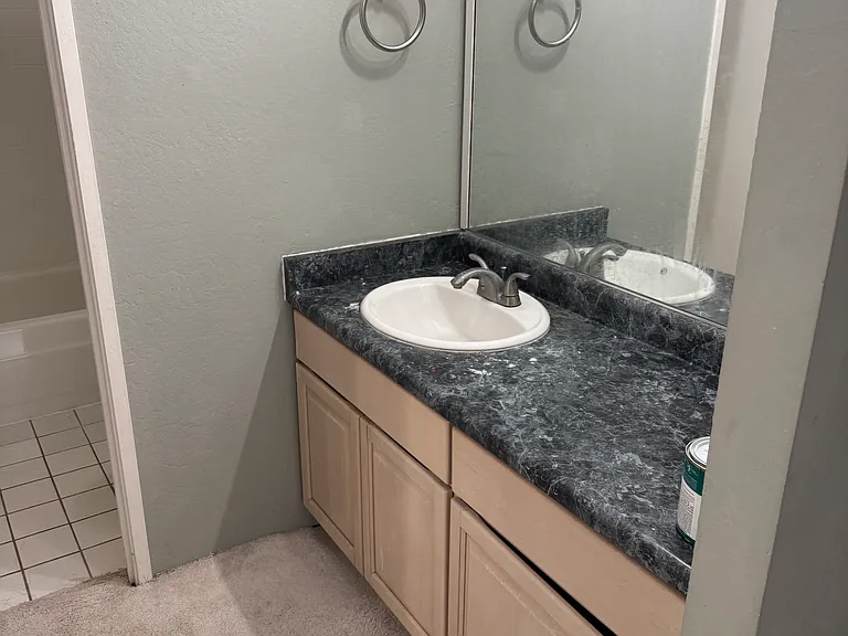 555 Pierce St #1336 — Photo 4