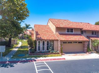 1401 Arch Ln, Huntington Beach, CA 92648