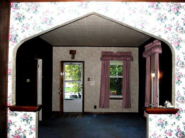 2nd image of 4167 Burgen Ave