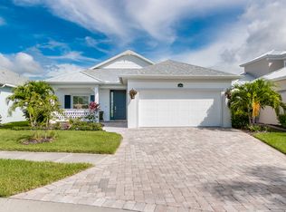 1579 Tullagee Ave, Melbourne, FL 32940