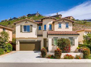 1915 Madison Ave, Birmingham, AL 35211