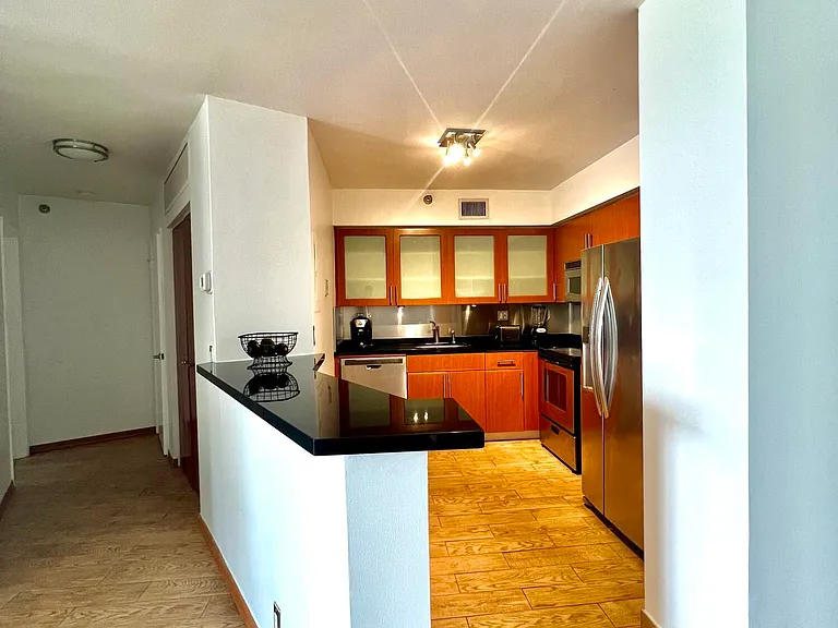 3400 NE 192nd St #1102 — Photo 4