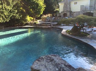 26 Nutmeg Rdg, Ridgefield, CT 06877