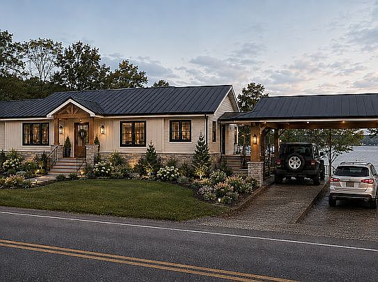 1st image of 534 Shady Point
