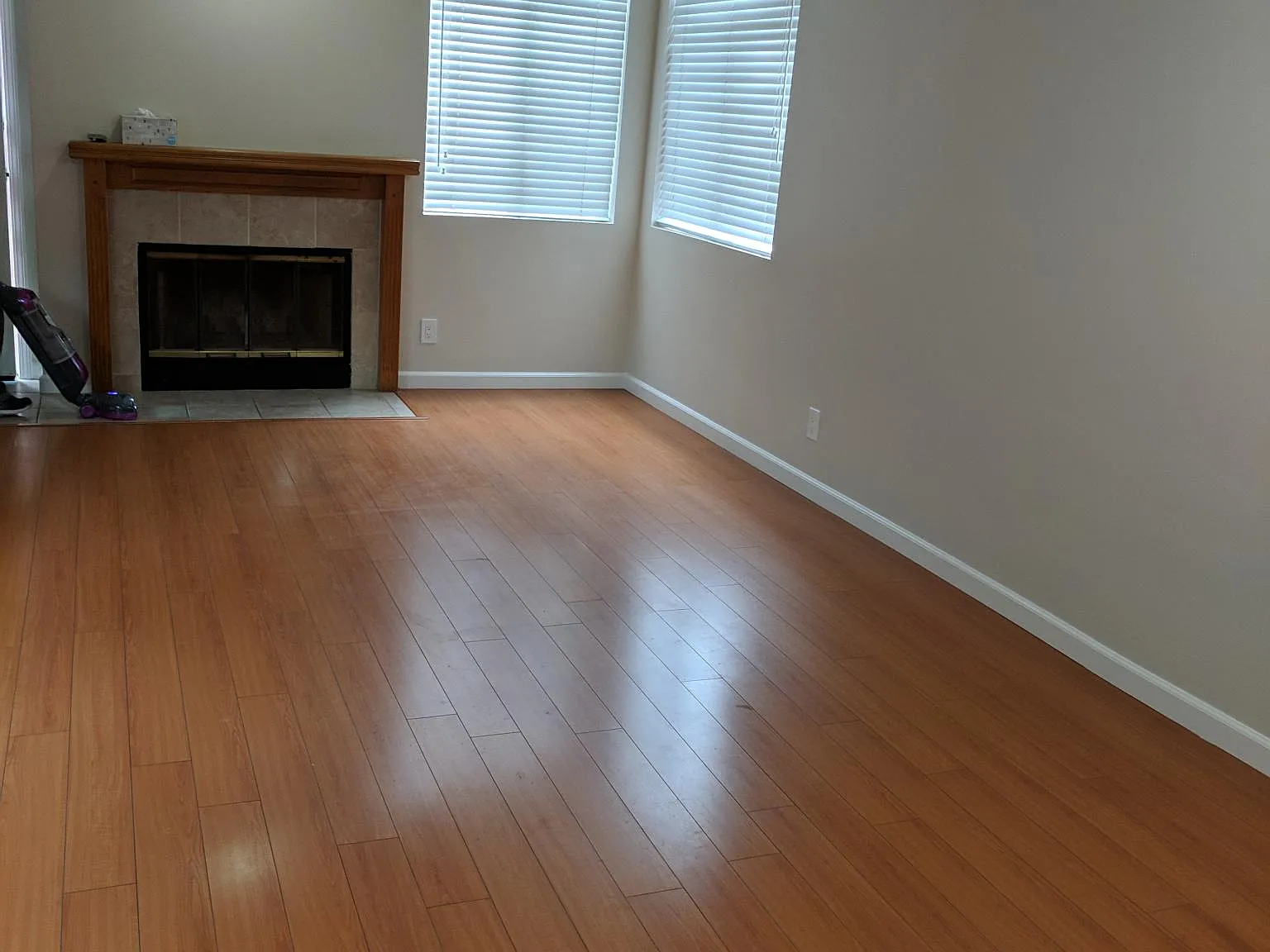 3075 Foothill Blvd — Photo 2