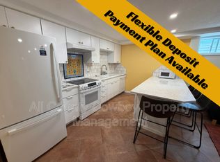 1314 Canby St APT B, Laramie, WY 82072