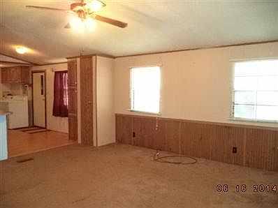 5th image of 13131 Parkway