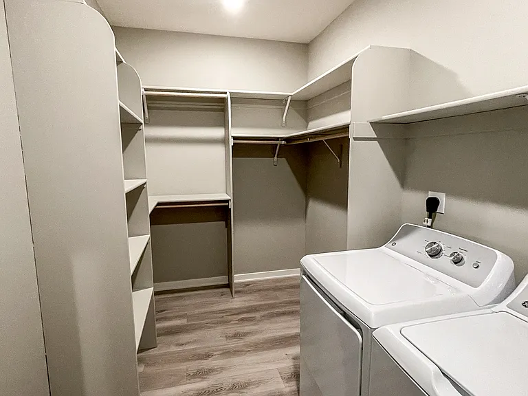 Horizon Apartments & Villas — Photo 18