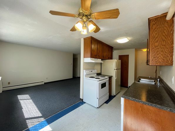 840 18th Ave SE APT 102