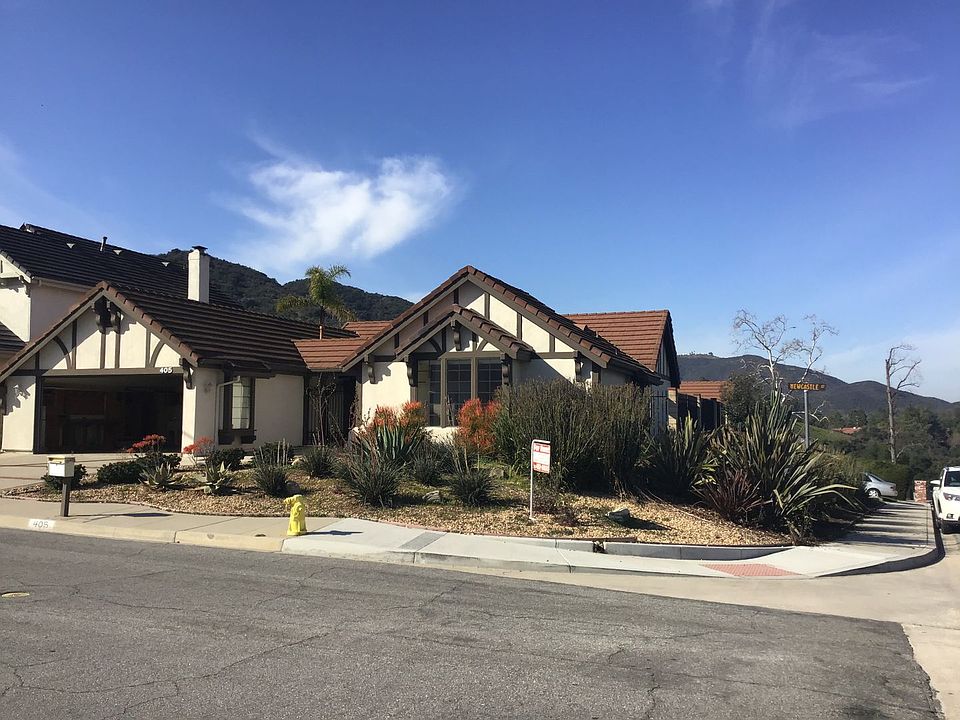 1st image of 405 Newcastle St