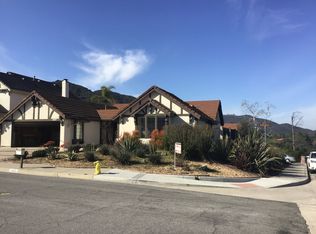405 Newcastle St, Thousand Oaks, CA 91361