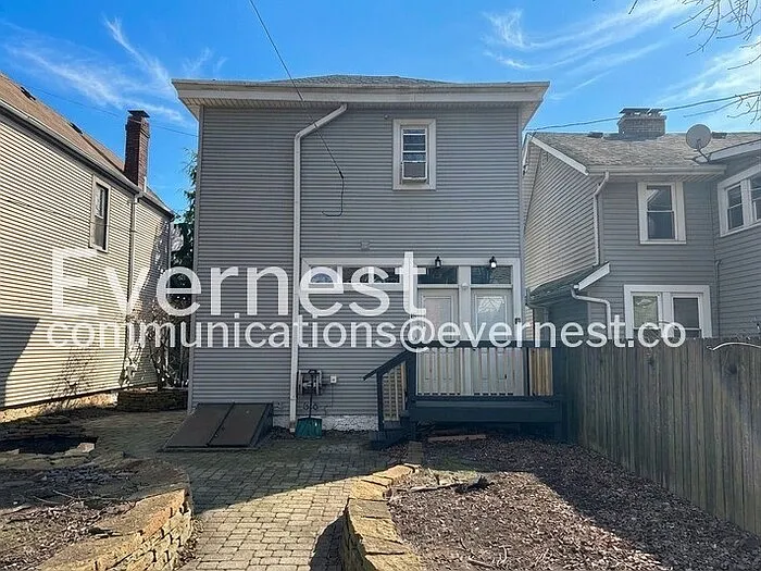 112 Hanford St #B — Photo 26