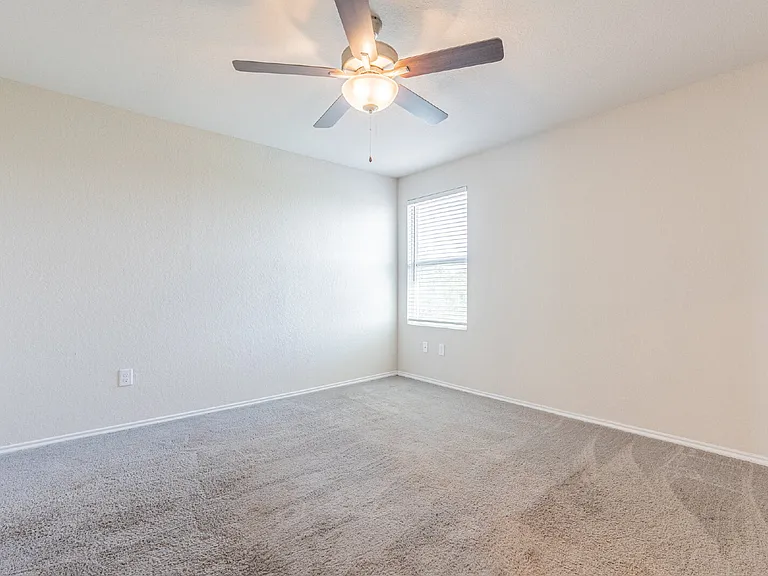 8723 Key Windy Way #1 — Photo 14