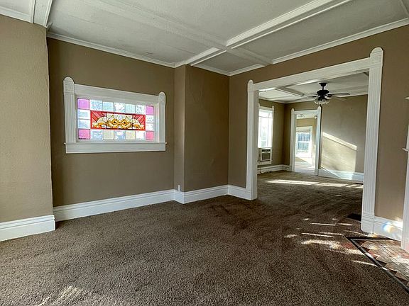 5th image of 613 Exchange St APT 1