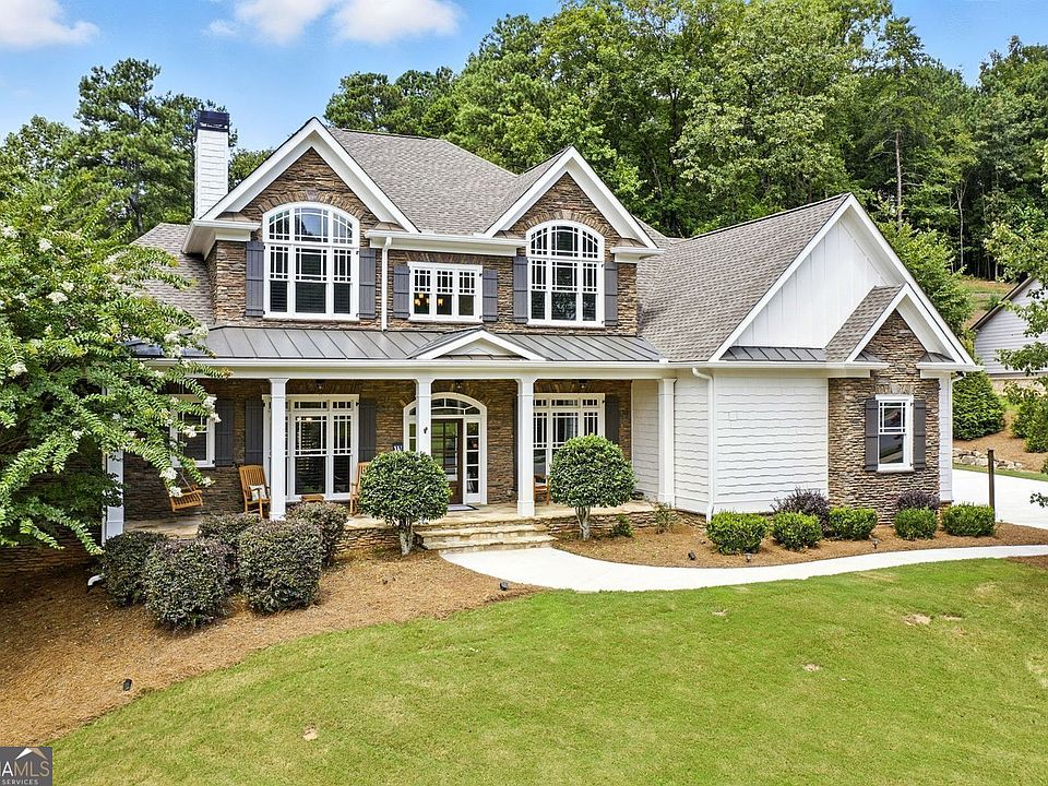 1st image of 3639 Castoff Ct
