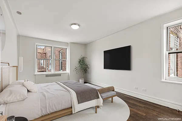 Sold by Keller Williams Realty Liberty | media 5