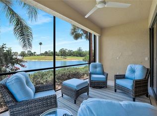 5730 Grande Reserve Way APT 1901, Naples, FL 34110