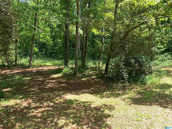3rd image of 0 Shelton Shores Dr Lot 30