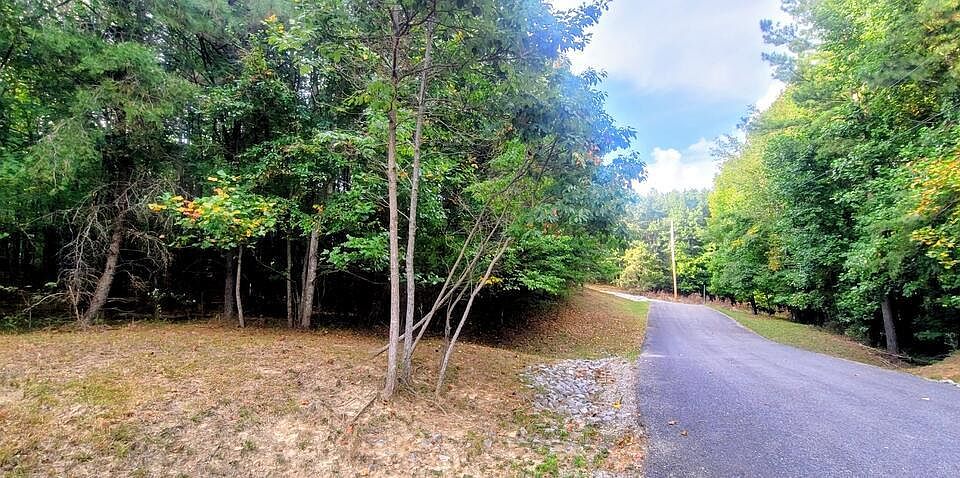 1st image of 0 SE Sunset Rd