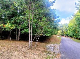 0 SE Sunset Rd, Spencer, TN 38585