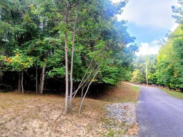 0 SE Sunset Rd, Spencer, TN 38585