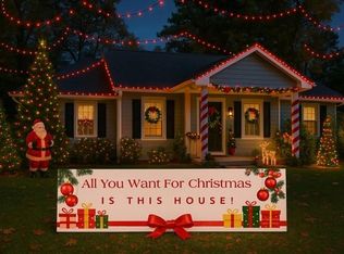 10887 Royal Pines Dr, Conroe, TX 77303