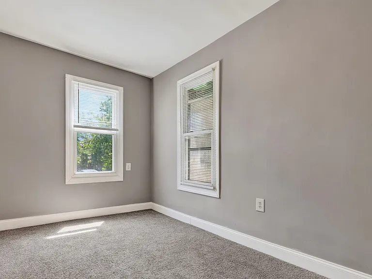 603 Maple St — Photo 26
