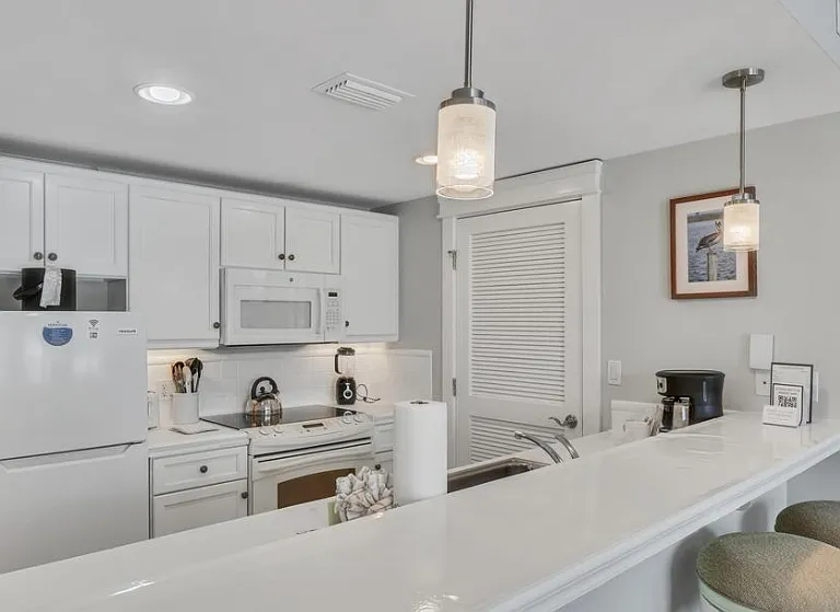 9500 Grand Sandestin Blvd #2322 — Photo 4