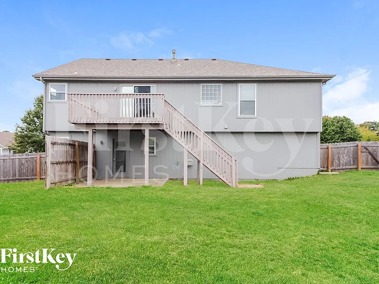 208 High Point Ln — Photo 15