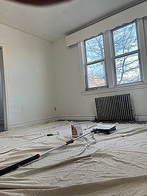 5th image of 2742 W 15th St APT 2A