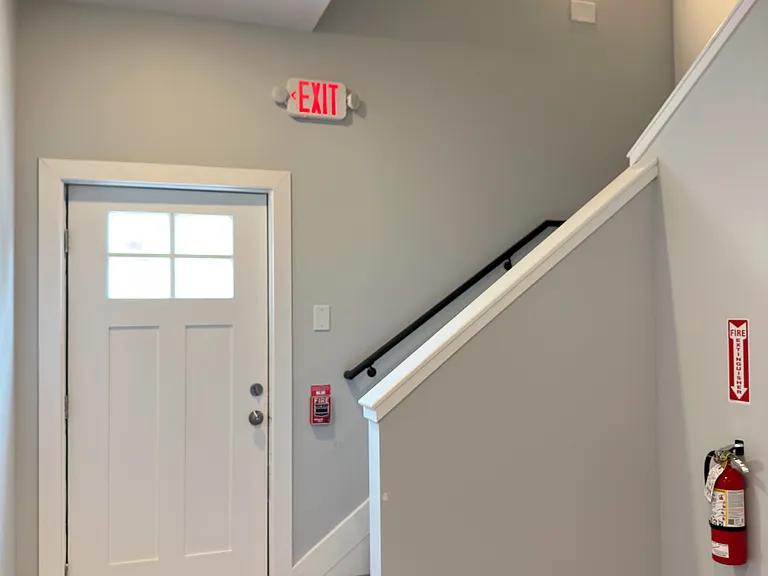 2809 S Warnock St #1 — Photo 12